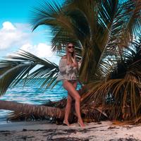 Отзыв от Софья - виза ДТВ